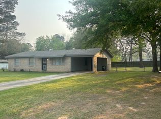 600 Central Ave, Wake Village, TX 75501