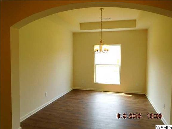 4th image of 14527 Griffin St #36