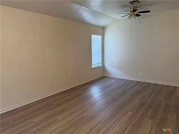 2nd image of 5106 Daybreak Dr