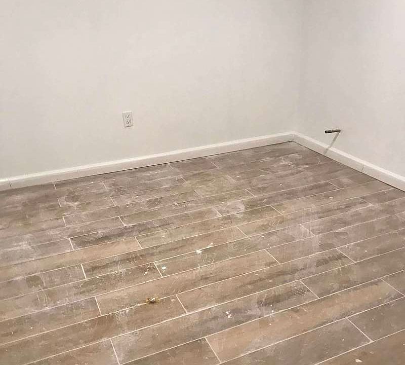 2nd image of 110 Riverdale Ave APT 1F