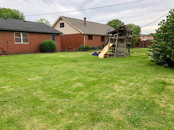 4th image of 1541 Cottage Ave