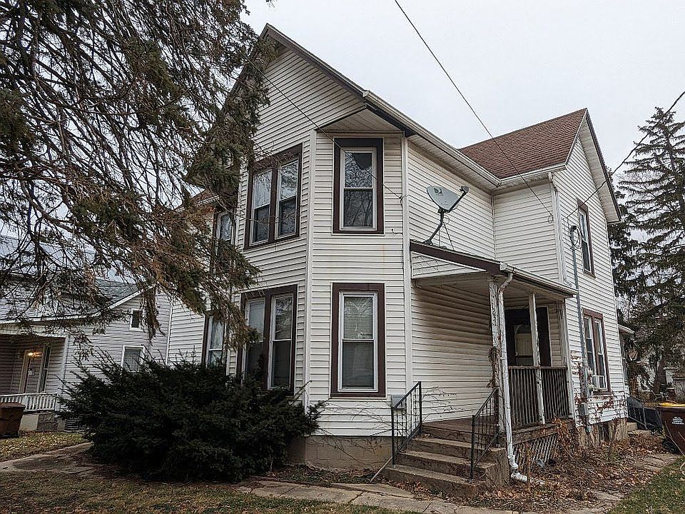 1st image of 1231 S Oak Ave