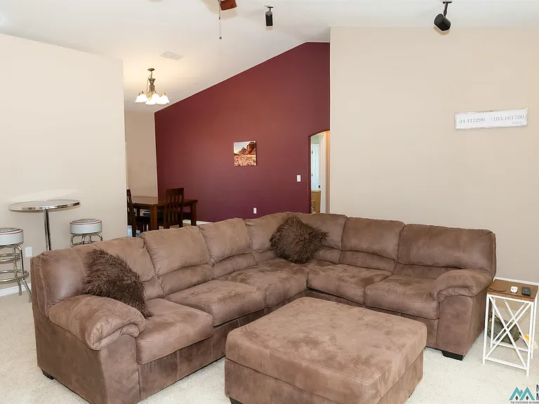 3008 Fred Daugherty Dr — Photo 4