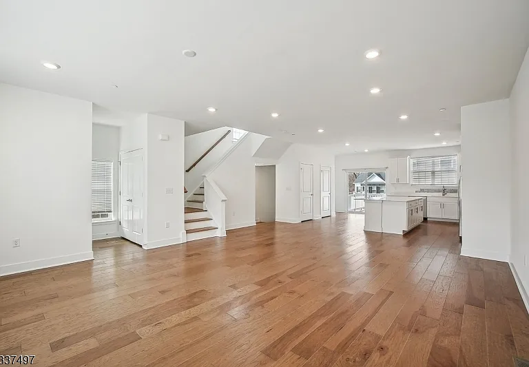 10 Cecala Rd — Photo 3