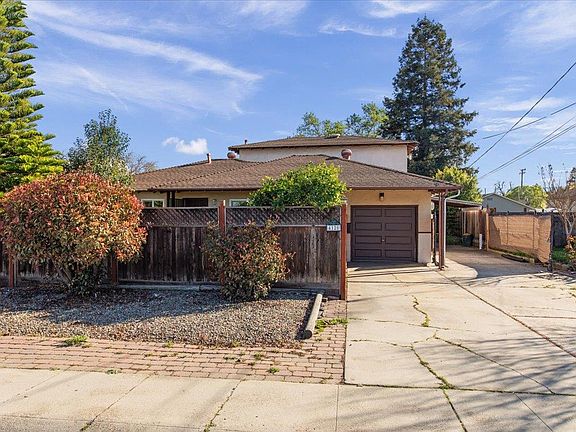 2nd image of 4120 Williams Rd