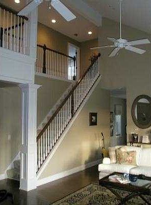 5th image of 4400 Martingale Ct