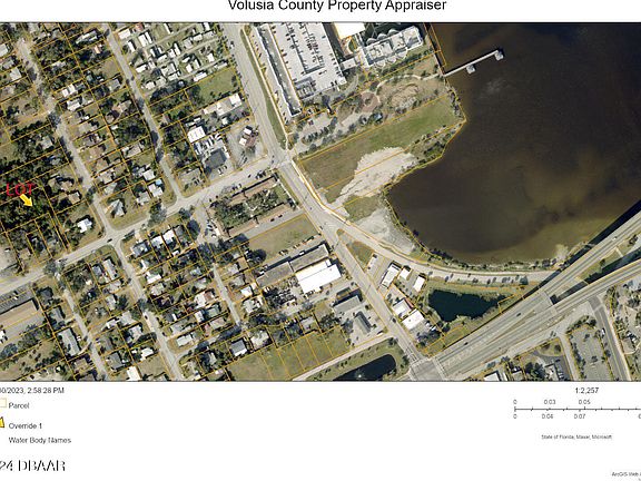 4th image of 202 2nd St