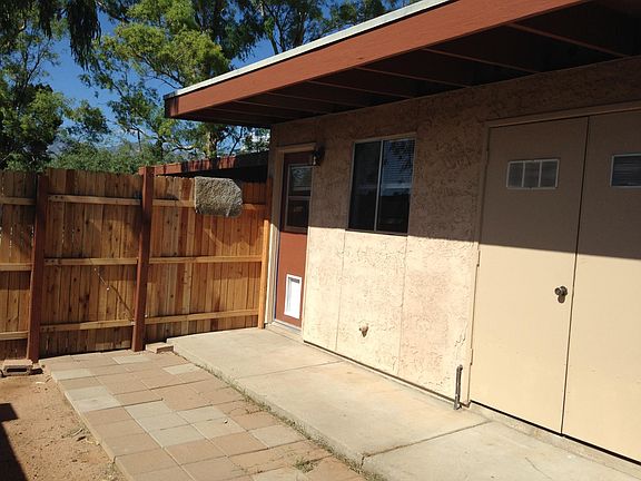 4th image of 4230 E Pima St APT A