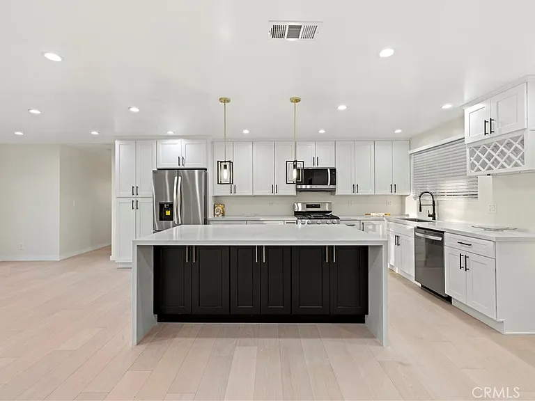 10941 Cardamine Pl — Photo 42