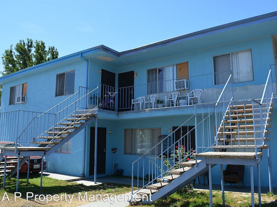 1st image of 7511 Emil Ave APT F