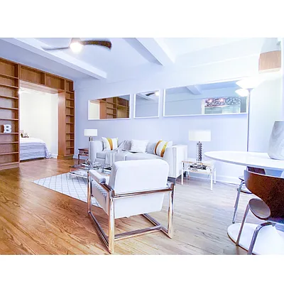 Rented by Douglas Elliman | media 3