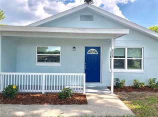 902 Glad Rd, Winter Haven, FL 33880