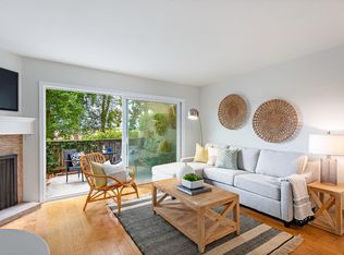 536 Mills Way, Goleta, CA 93117