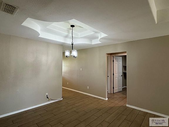 4th image of 1413 S 6th St
