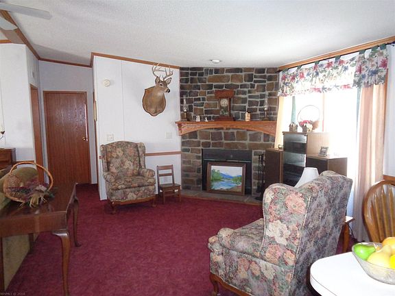 4th image of 4726 Shanklin Dr