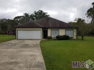 501 S Johnston St, Baker, LA 70714