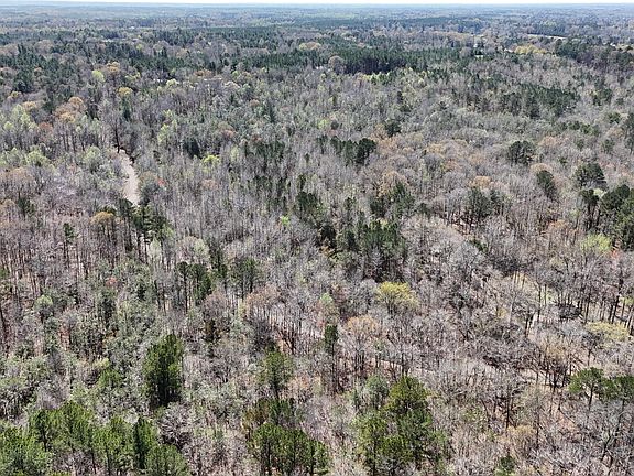 5th image of Pace Rd