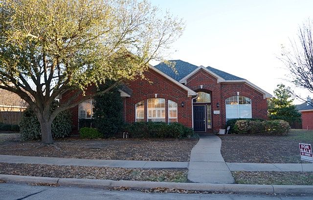 1st image of 7309 Balsam Dr