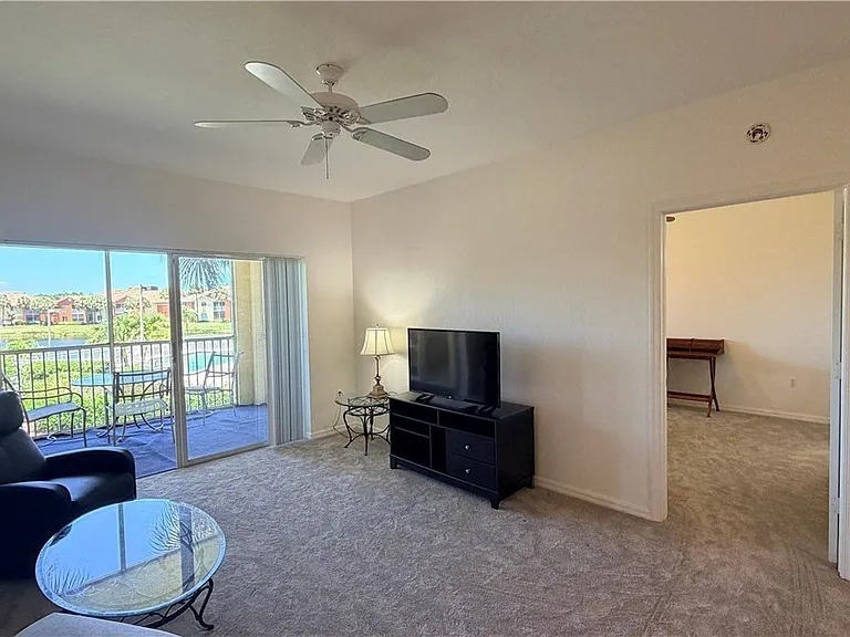 6490 Aragon Way #205 — Photo 6