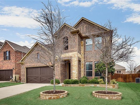 3rd image of 4108 Deer Lake Dr