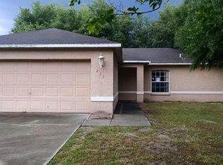 215 Marcum Rd, Lakeland, FL 33809