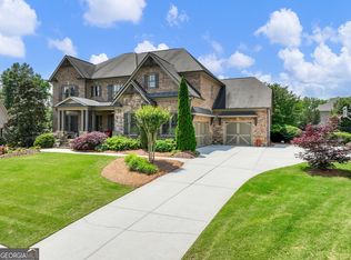 2008 Skybrooke Ct, Hoschton, GA 30548