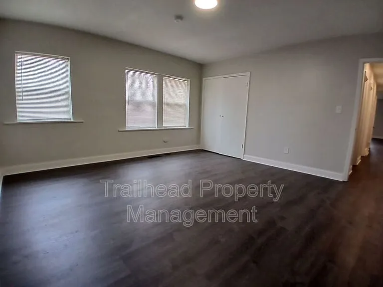 2725 Campbell St #2725-1NE — Photo 30