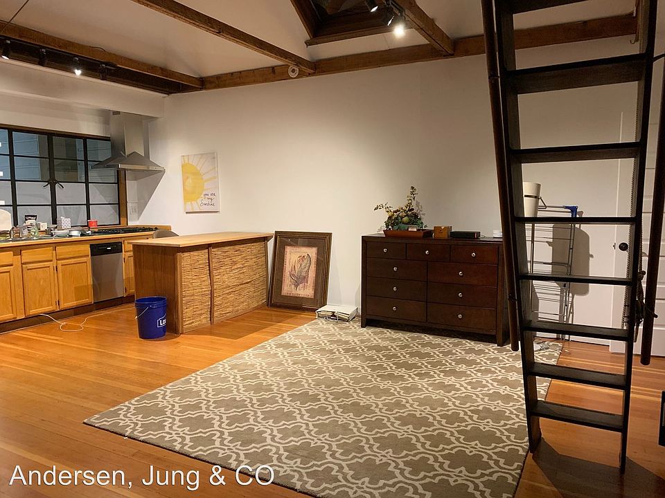 1st image of 1782 Union St Ste 3
