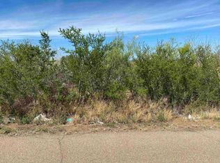 2119 Sunset Dr, Zapata, TX 78076