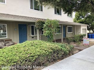 456 Sloat Ave, Monterey, CA 93940