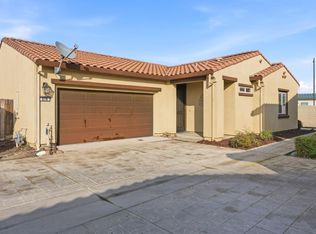 618 Machado St, Los Banos, CA 93635