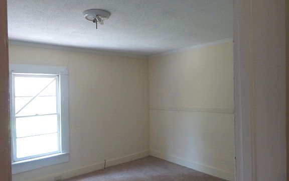 5th image of 1203 Unity Rd