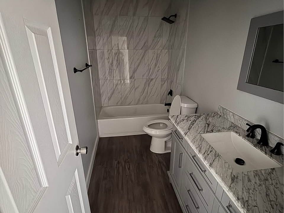 1st image of 1215 Mitchell St #1217