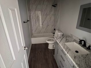 1215 Mitchell St #1217, Lakeland, FL 33801