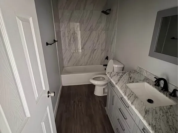 1215 Mitchell St #1217, Lakeland, FL 33801