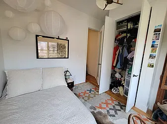 Rented by Bohemia Realty Group
