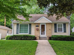 4201 Browndale Ave, Minneapolis, MN 55416