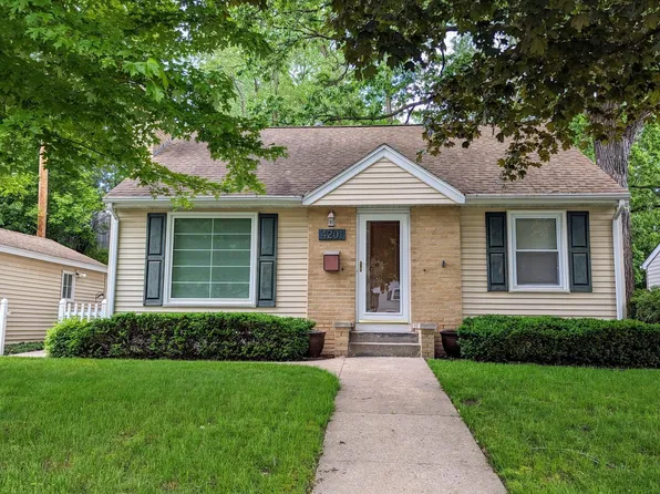 4201 Browndale Ave, Minneapolis, MN 55416