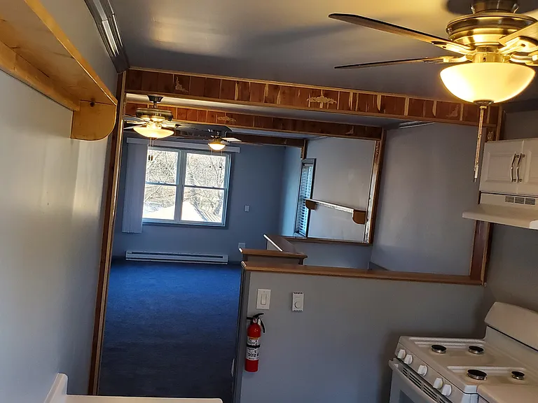 1410 W Wauconda Rd — Photo 6