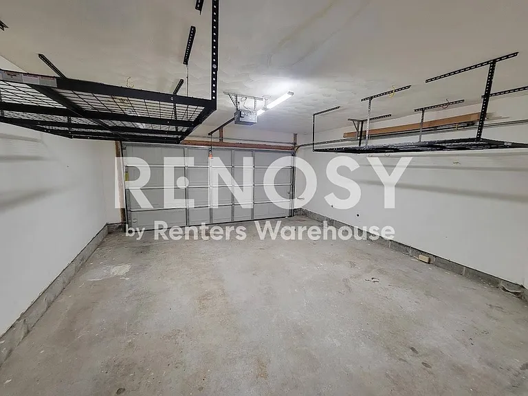45 Creekside Dr #14 — Photo 30