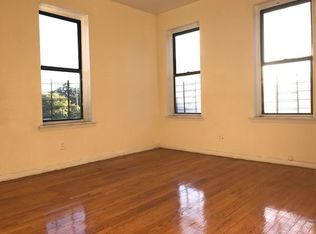 1549 Prospect Pl APT 4E, Brooklyn, NY 11233