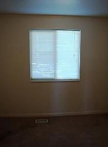 3rd image of 2627 S Athena Dr