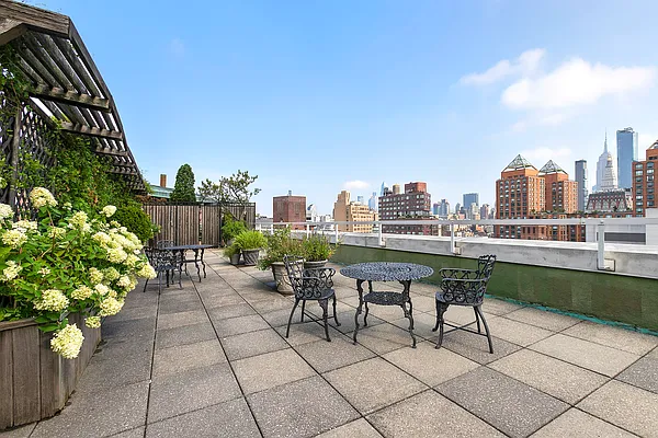 Sold by Compass | media 5