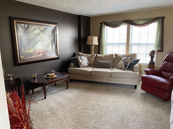 3rd image of 255 Grace Manor Dr #255