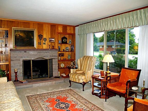 4th image of 4012 Audubon Dr