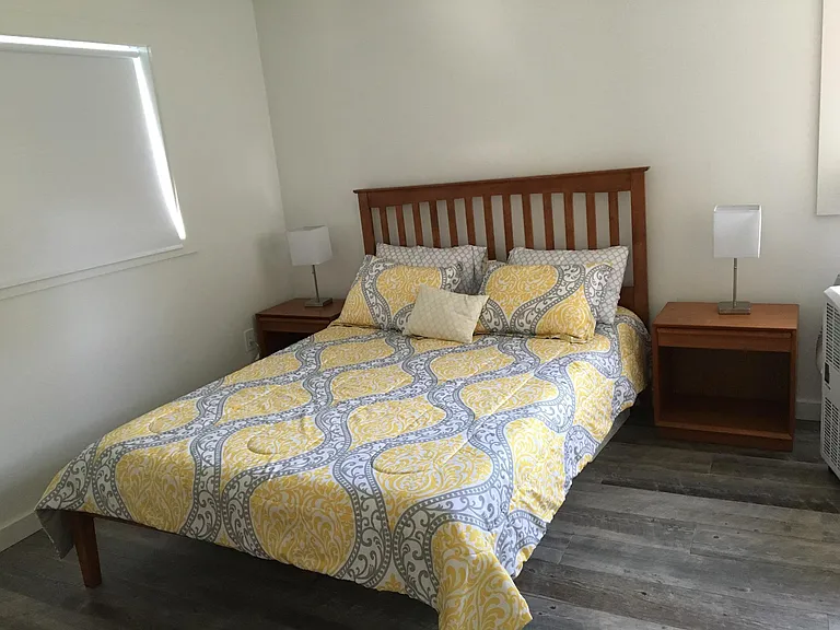 804 S Main St #3 — Photo 7