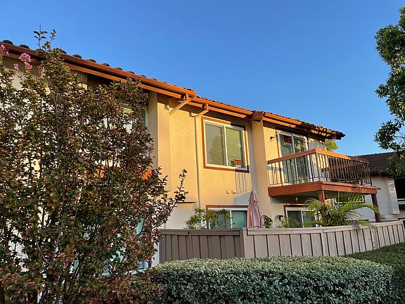 3rd image of 4070 Porte La Paz Unit 15