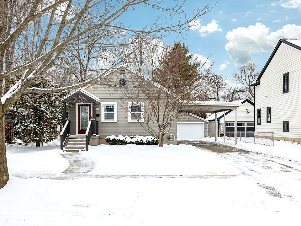 1st image of 1150 Carol Ave