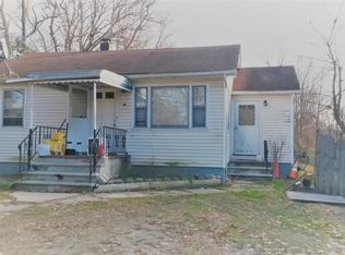 109 W 6th St, Howell, NJ 07731