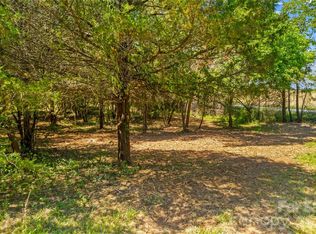 190 Sheffield Rd, Harmony, NC 28634